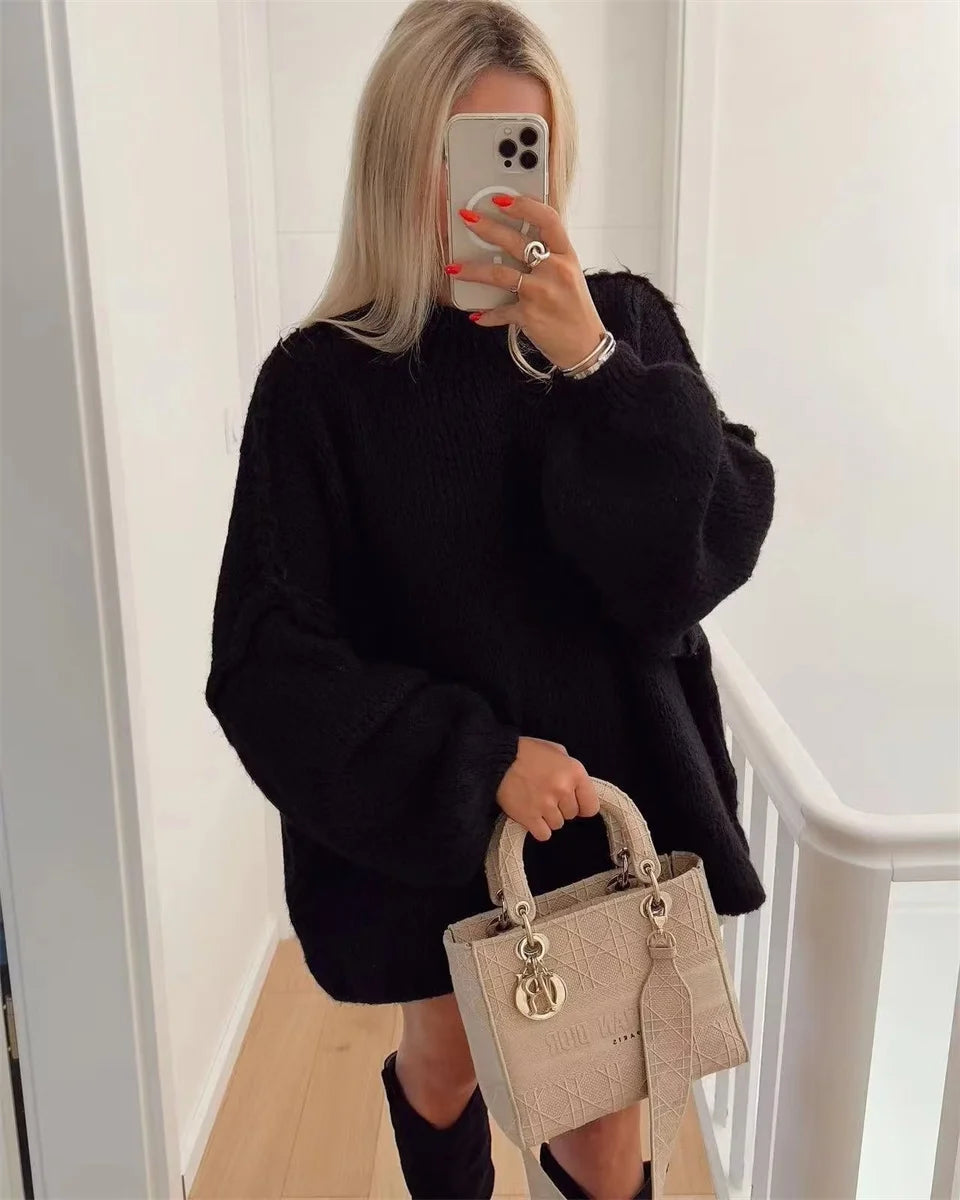Casual Cardigan