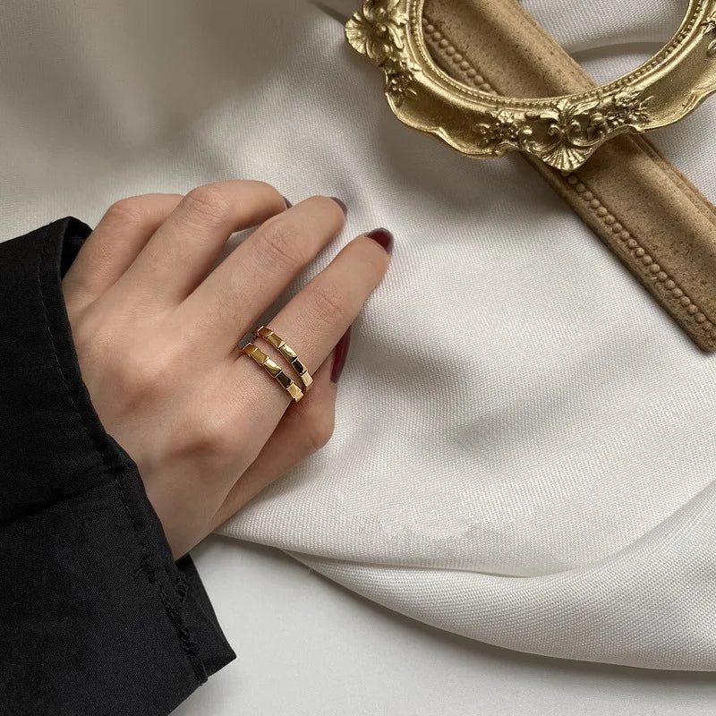 Love Ring