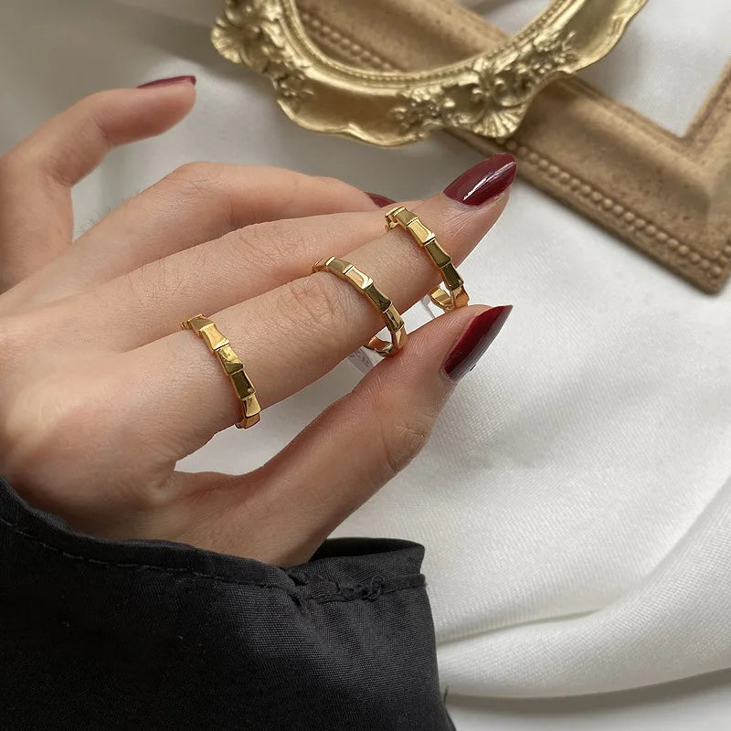 Love Ring