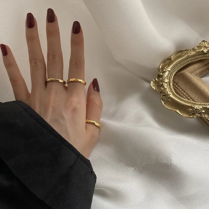 Love Ring