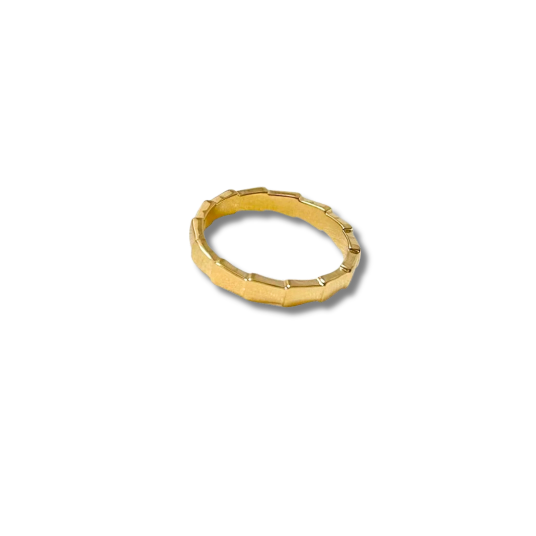 Love Ring
