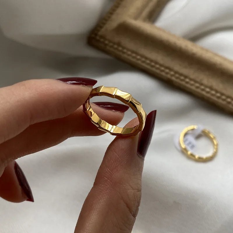 Love Ring
